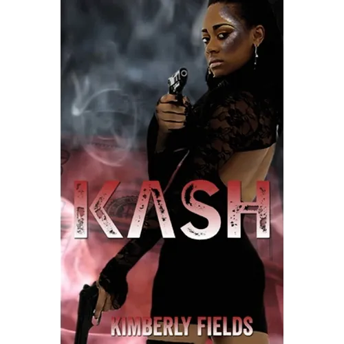 Kash