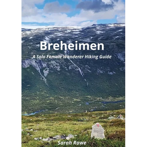 Breheimen