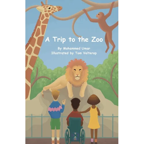 A Trip to the Zoo