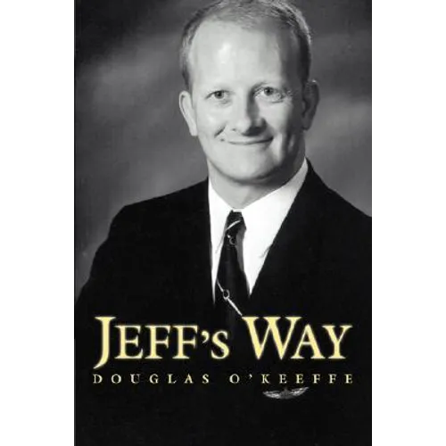 Jeff's Way