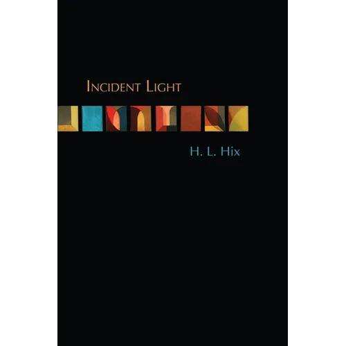 Incident Light