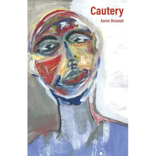 Cautery