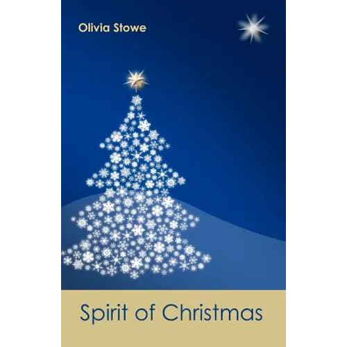 Spirit of Christmas