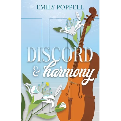 Discord and Harmony