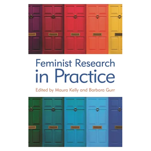 Feminist Research in Practice