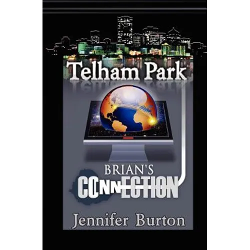 Brian's Connection