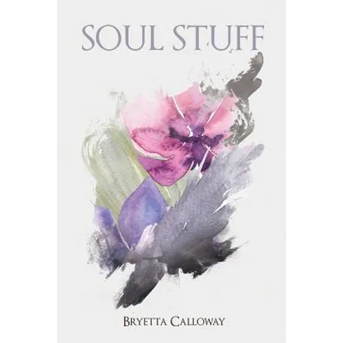 Soul Stuff