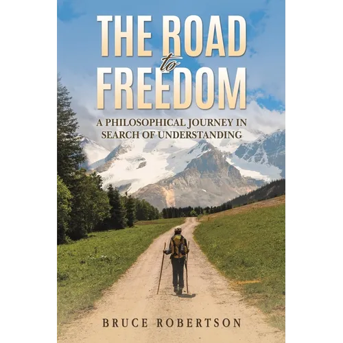 The Road to Freedom