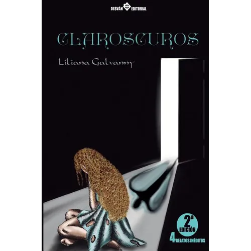 Claroscuros