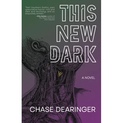 This New Dark