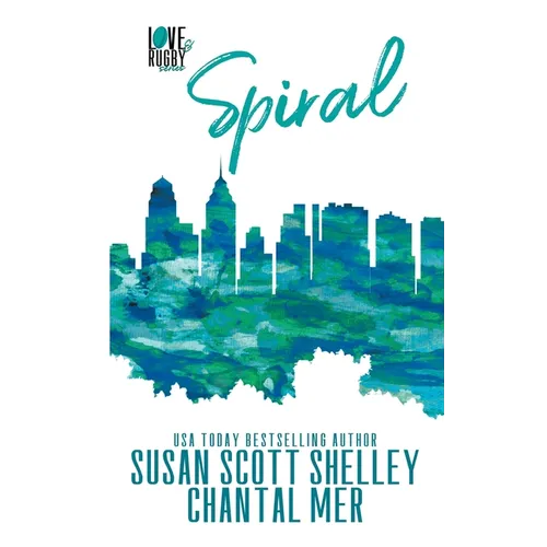 Spiral