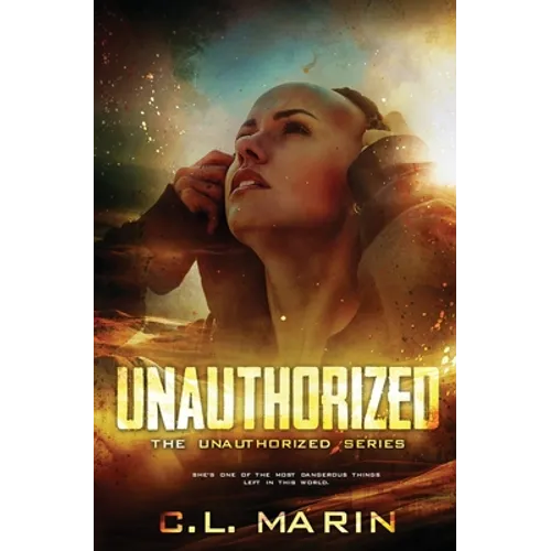 Unauthorized