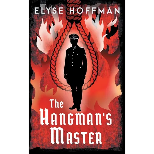 The Hangman's Master