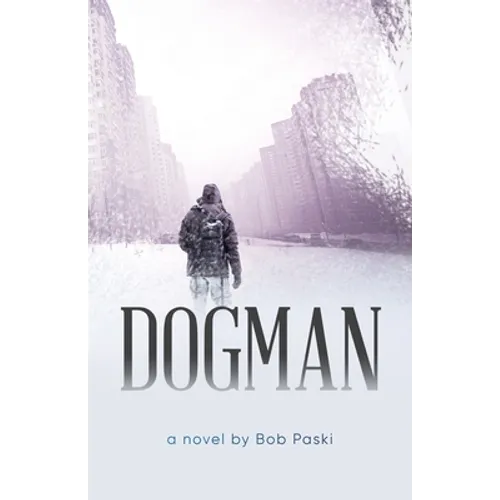 Dogman
