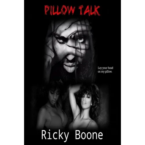 Pillow Talk