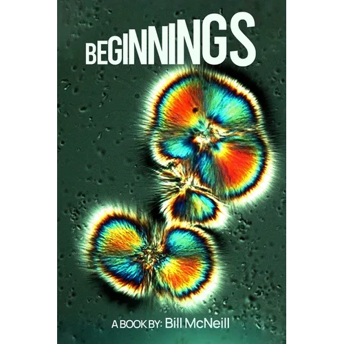 Beginnings