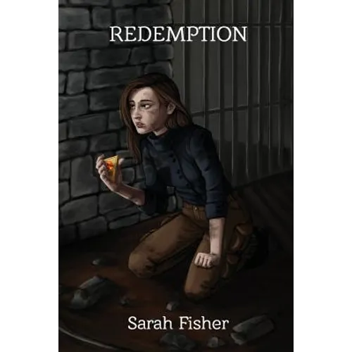 Redemption