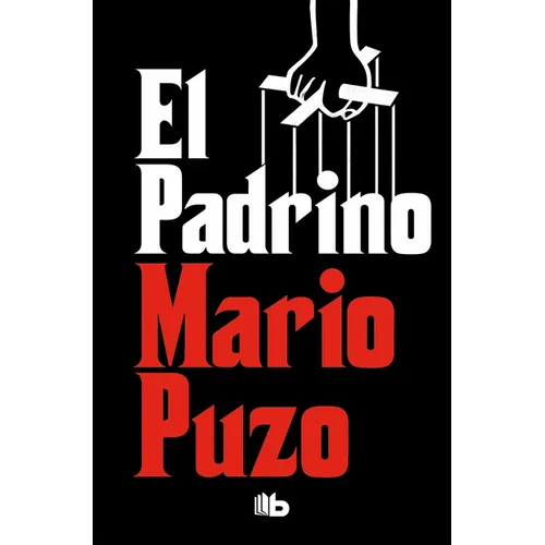 El Padrino / The Godfather
