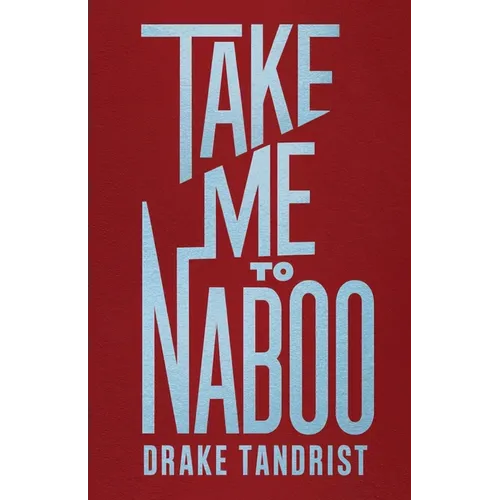 Take Me To Naboo