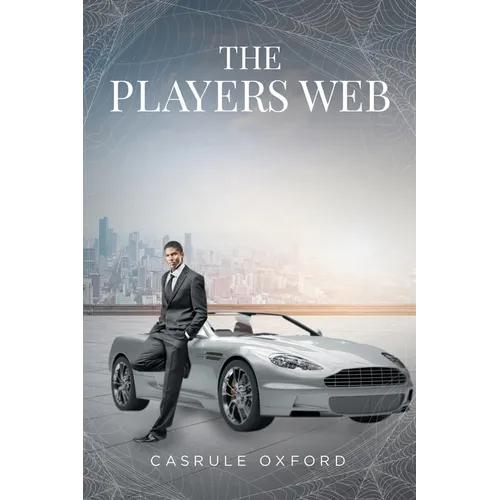 The Players Web