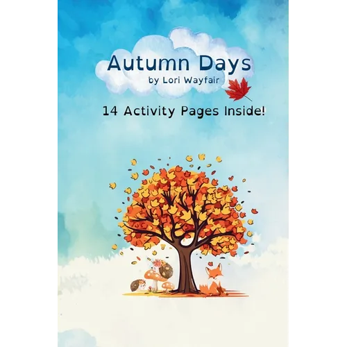 Autumn Days