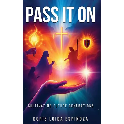 Pass It on