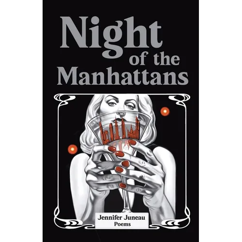 Night of the Manhattans