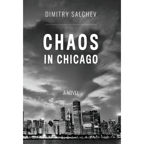 Chaos in Chicago