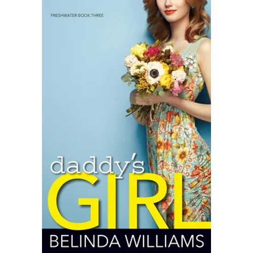 Daddy's Girl