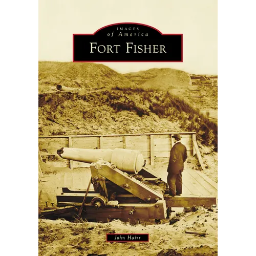 Fort Fisher