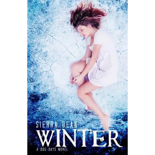 Winter: A Dog Days Novel
