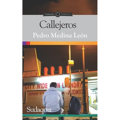 Callejeros