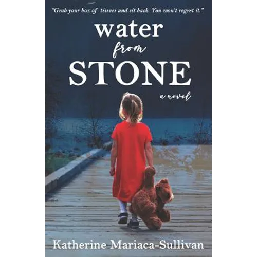 Water from Stone