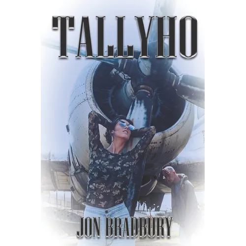 Tallyho