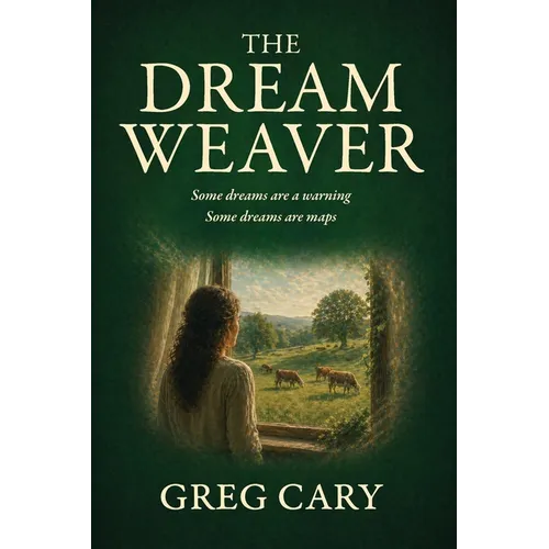 The Dream Weaver