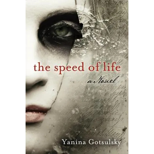The Speed of Life