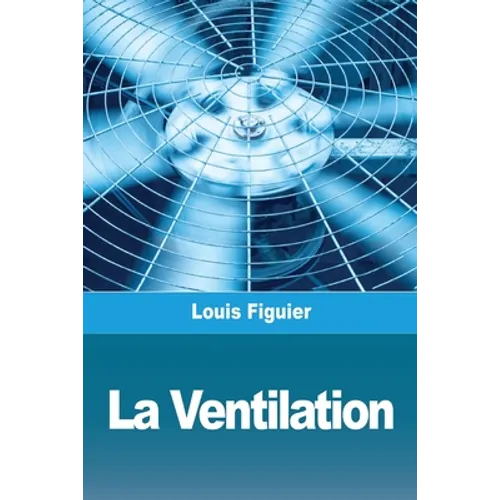La Ventilation