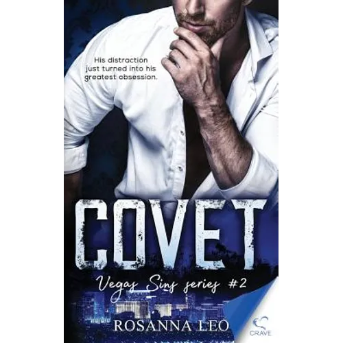 Covet