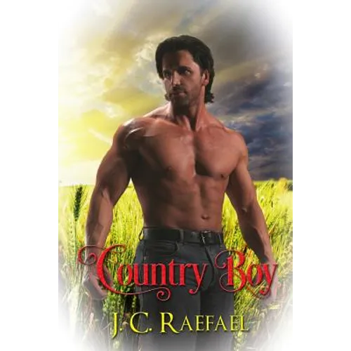 Country Boy