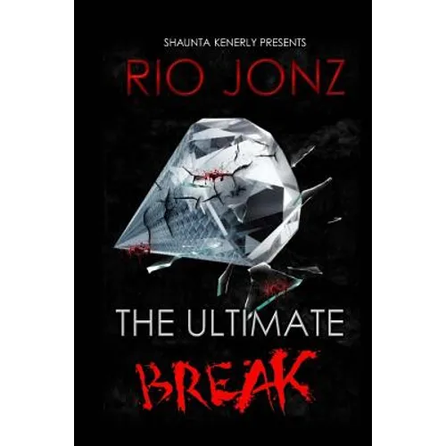 The Ultimate Break