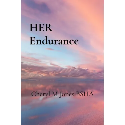 HER Endurance
