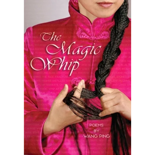 The Magic Whip