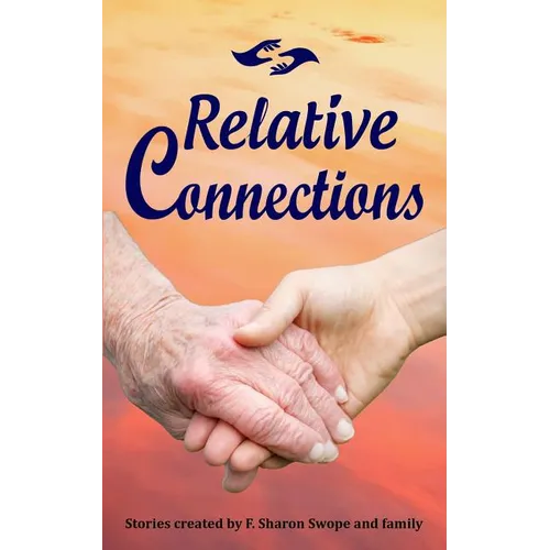 Relative Connections