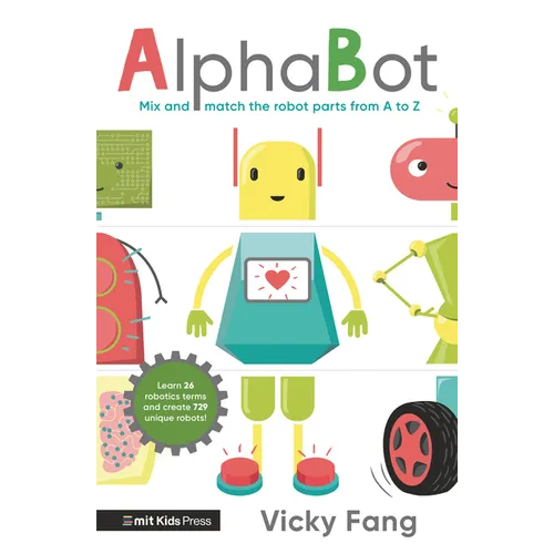 Alphabot