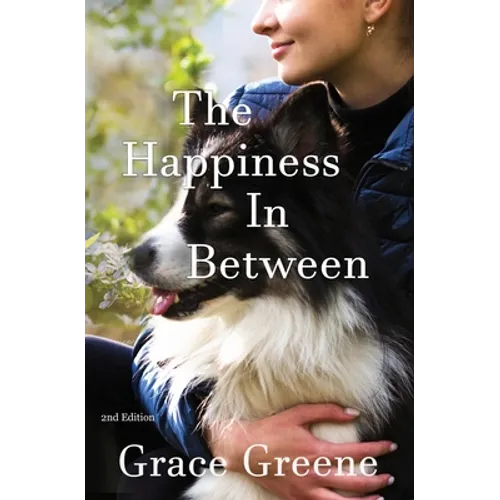 The Happiness In Between