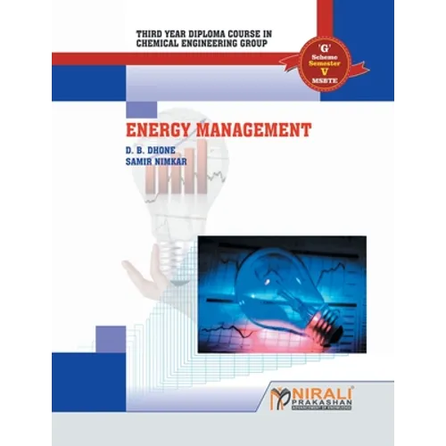 Energy Management