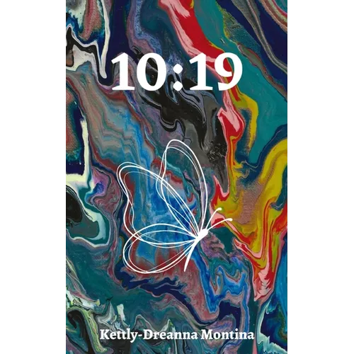10: 19