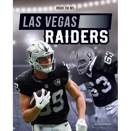 Las Vegas Raiders