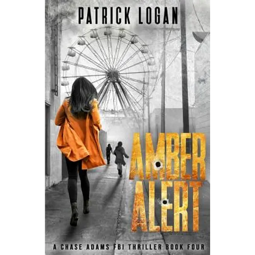 Amber Alert