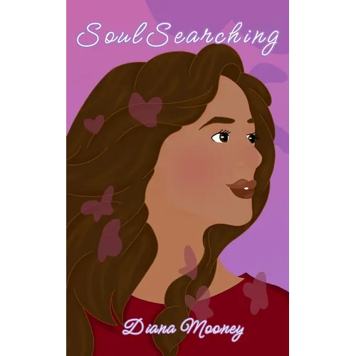 SoulSearching